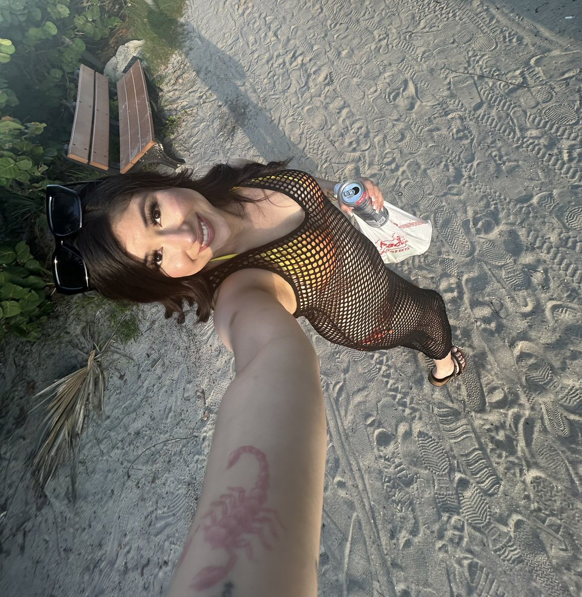 Stephanie Guerrero (@stephg_96) on Twitter photo 
