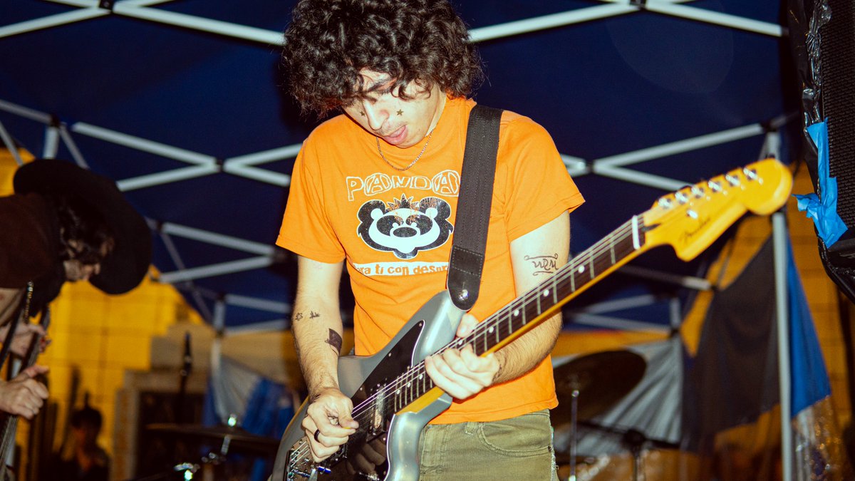 Necromorfo en el Monumento a la madre
21/sept/2024
Por: ojo_de_tortuga
instagram.com/ojo_de_tortuga…