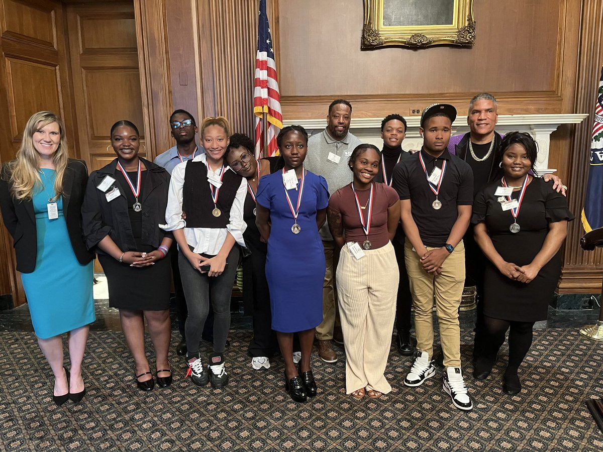 Bootsy Vegas tweet media