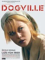 PEKDMR's tweet photo. @delinindelisi0 Nicole kidman - dogville https://t.co/mufjqZQ2Zg