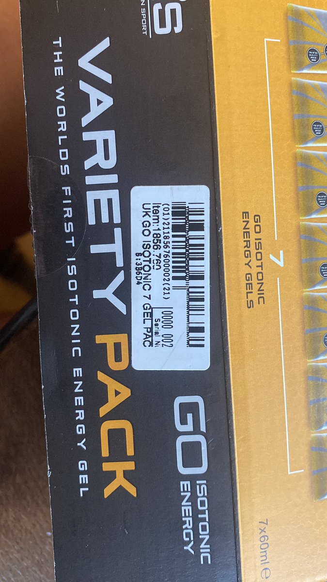 Lara Robinson tweet media