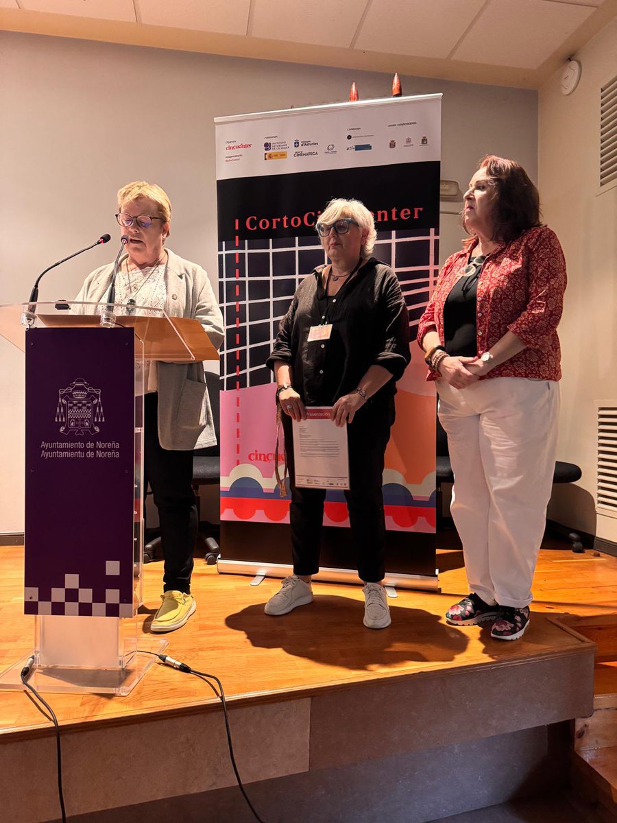 cincuenter tweet media