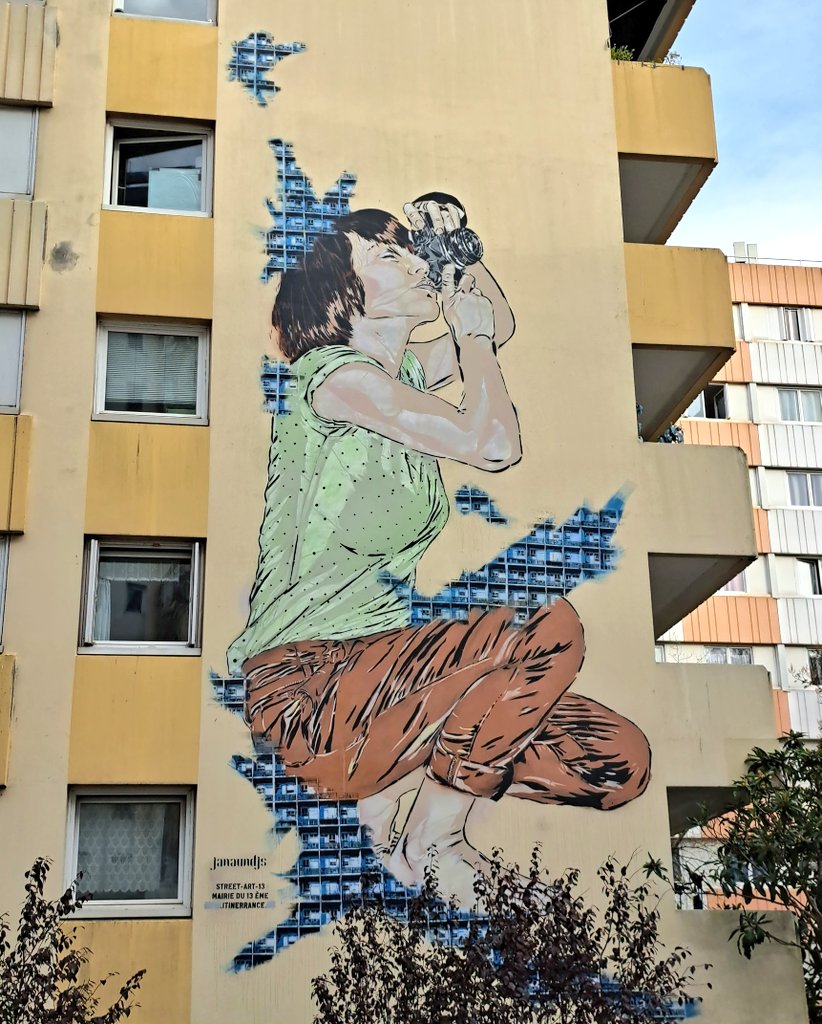 Prague103's tweet photo. #StreetArt. https://t.co/uSQC5fb90l