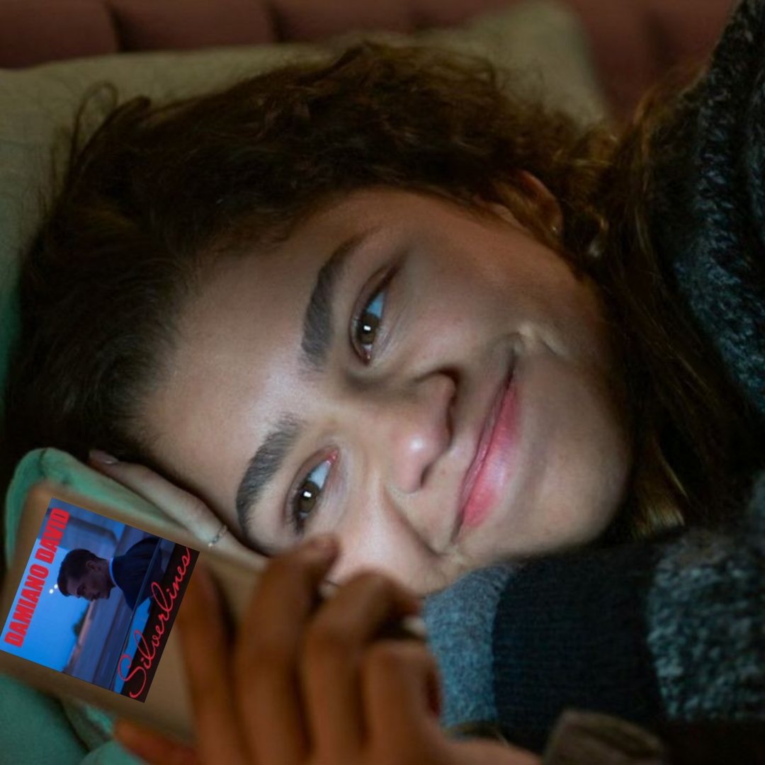 benniblondie's tweet image. James Arthur + 30STM + Stephen Sanchez vibes w/ DD voice 🤌🏼, HELP ME TO SAY PERFECTION 🧎🏼‍♀️🫠 #Silverlines