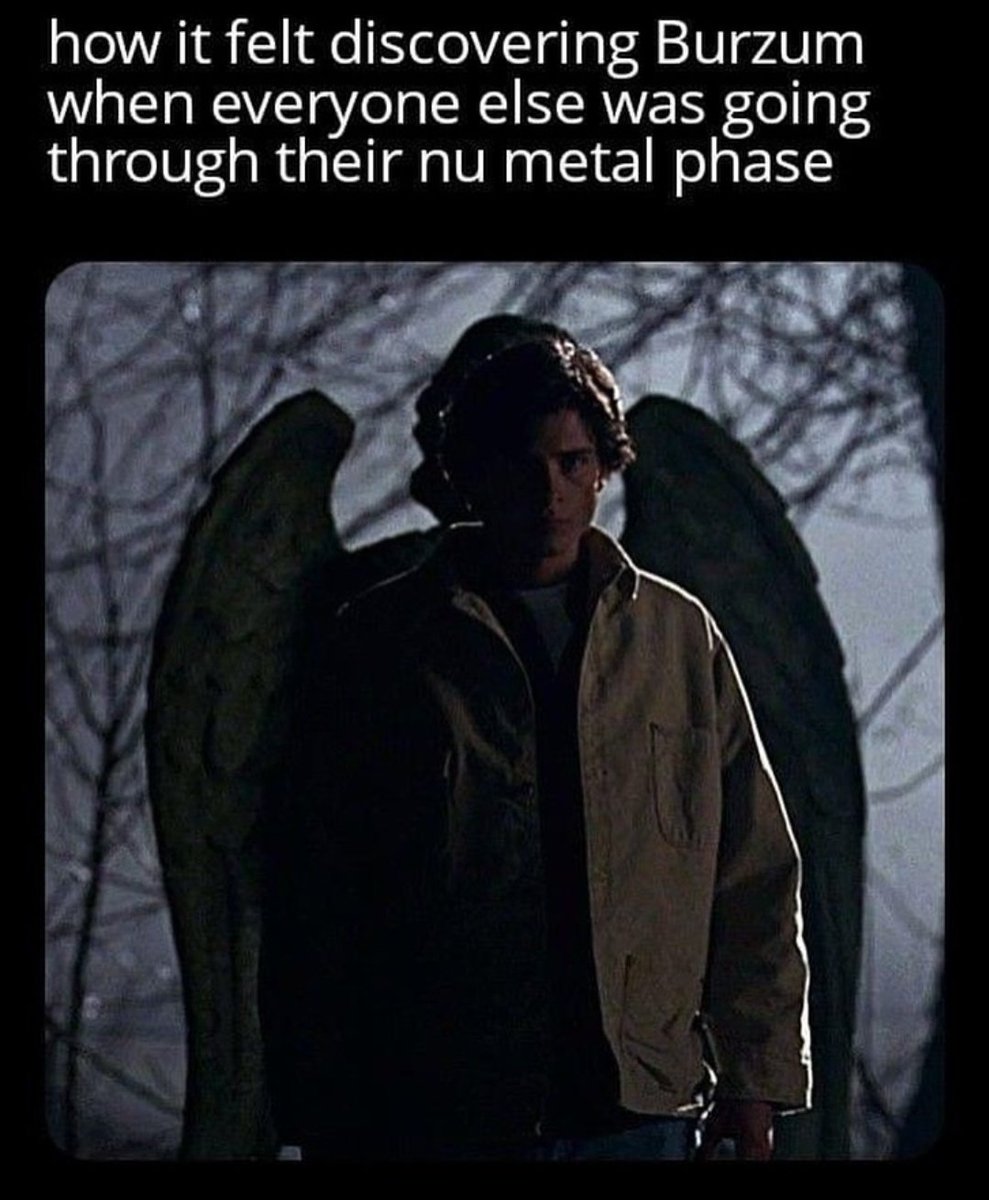 masonmcvay1's tweet photo. 💀 https://t.co/tCy7Xu4hFI