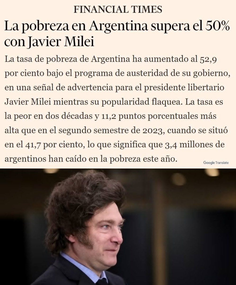 Premios Popis tweet media