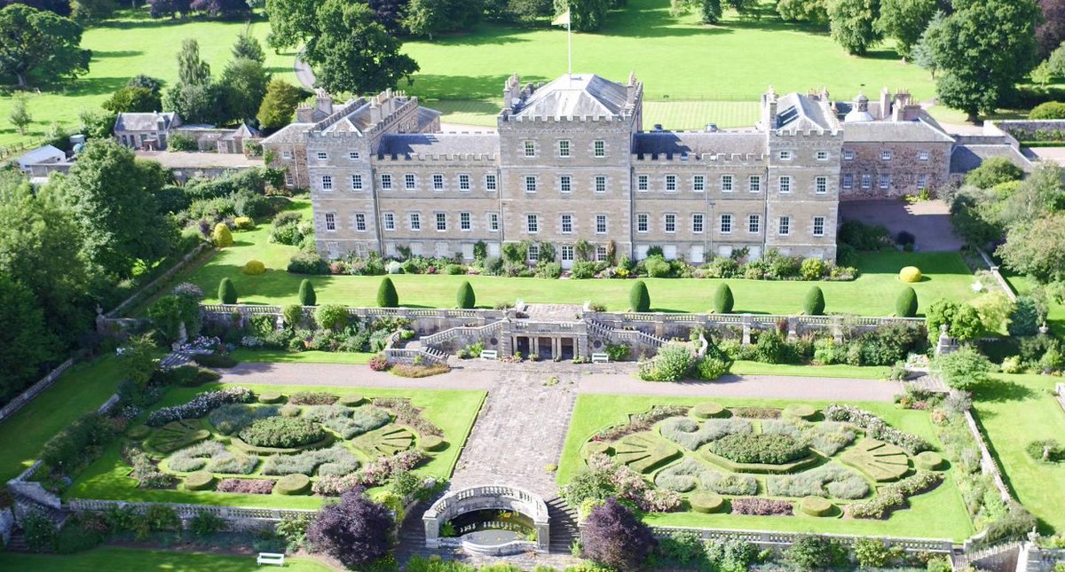 Foyle Fireworks tweet media