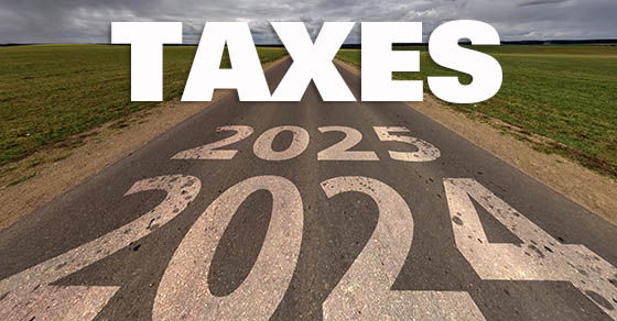KieferCPA's tweet photo. Here's what small businesses should be thinking about for yearend tax planning. https://t.co/HNrad0ZhBb https://t.co/TFla2a0pjB