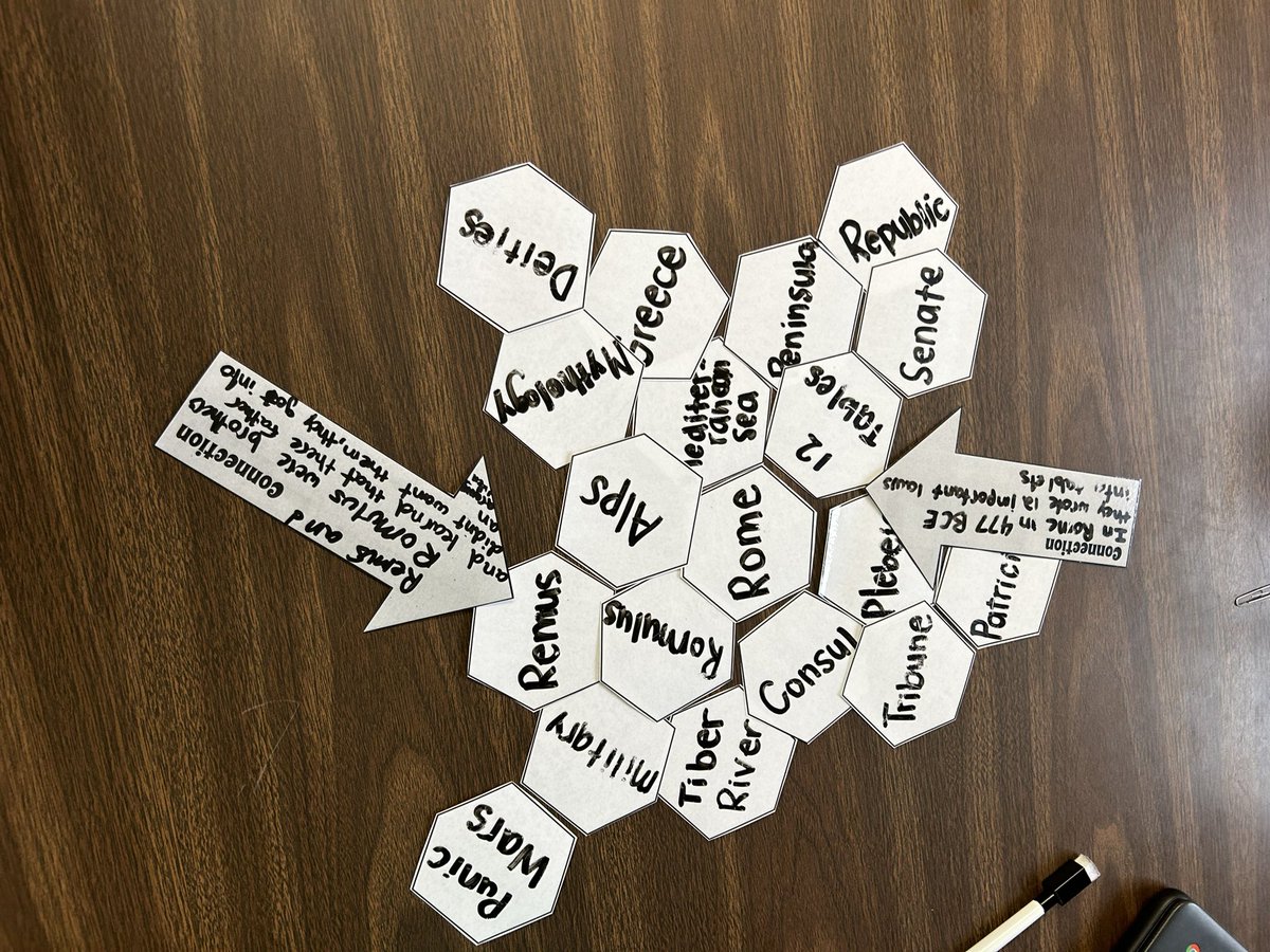 Andrea Agnone tweet media