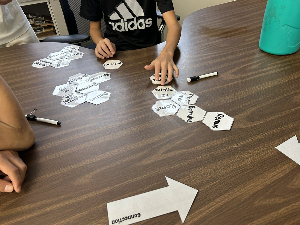 Andrea Agnone tweet media