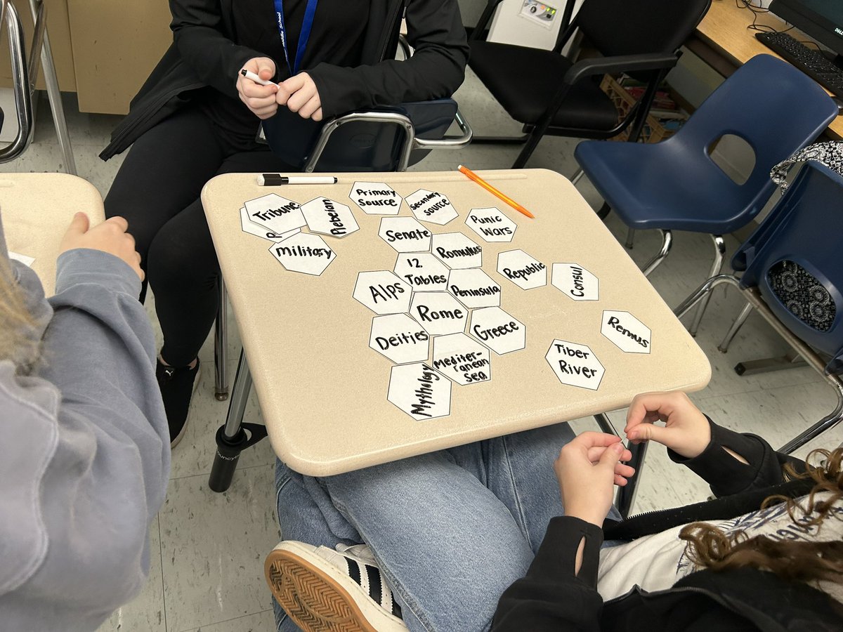 Andrea Agnone tweet media