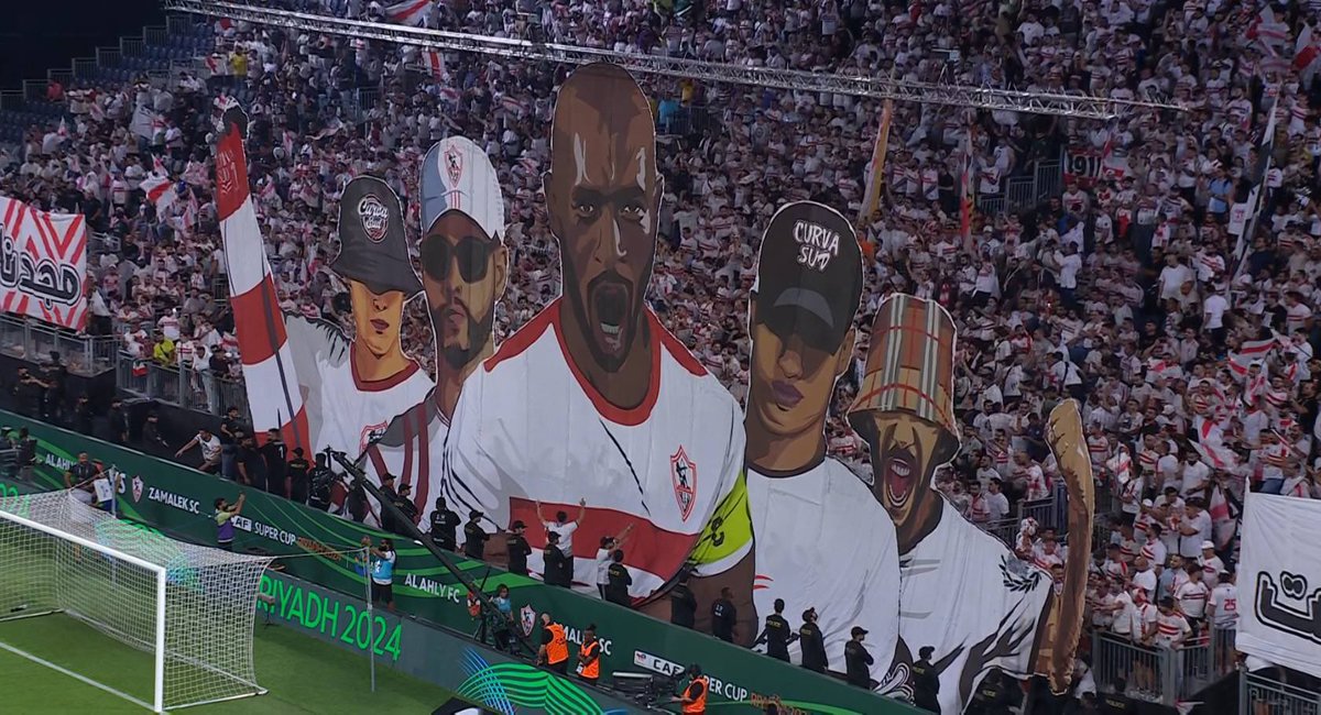 🤍🤍🤍🤍🤍🤍🤍🤍🤍🤍🤍🤍
😱😱😱😱😱😱😱😱😱😱😱😱