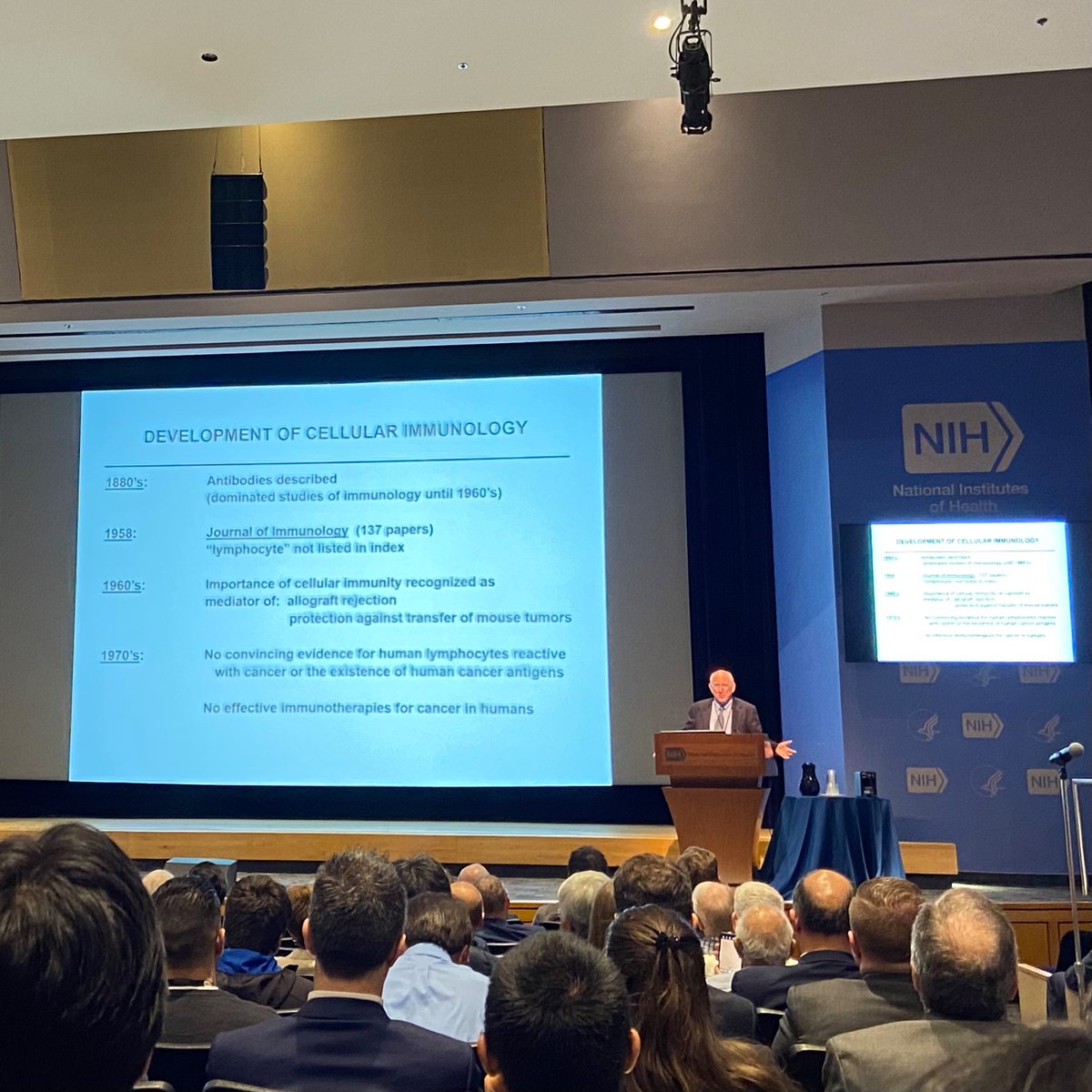 August A. Culbert tweet media