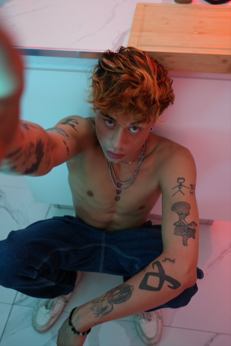 lipfromit's tweet photo. Hey♥️🔥 https://t.co/UnevWsCHiU