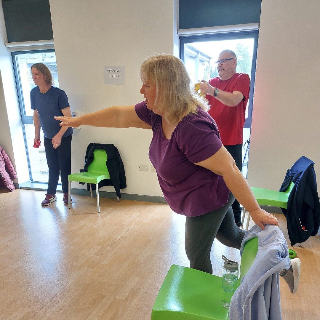 <a href="/RLTrust/">RLTrust</a> offers a range of health referral programs designed to boost physical and mental wellbeing!🧠🏃 

Learn more about the help and support available for your health journey below!
🌐rltrust.co.uk/health-fitness…