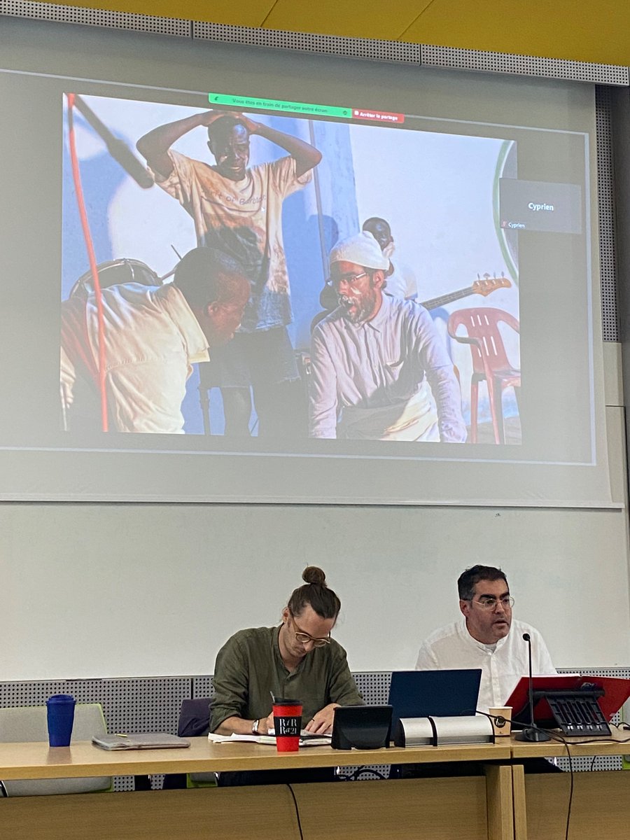 Philippe-Meden tweet media