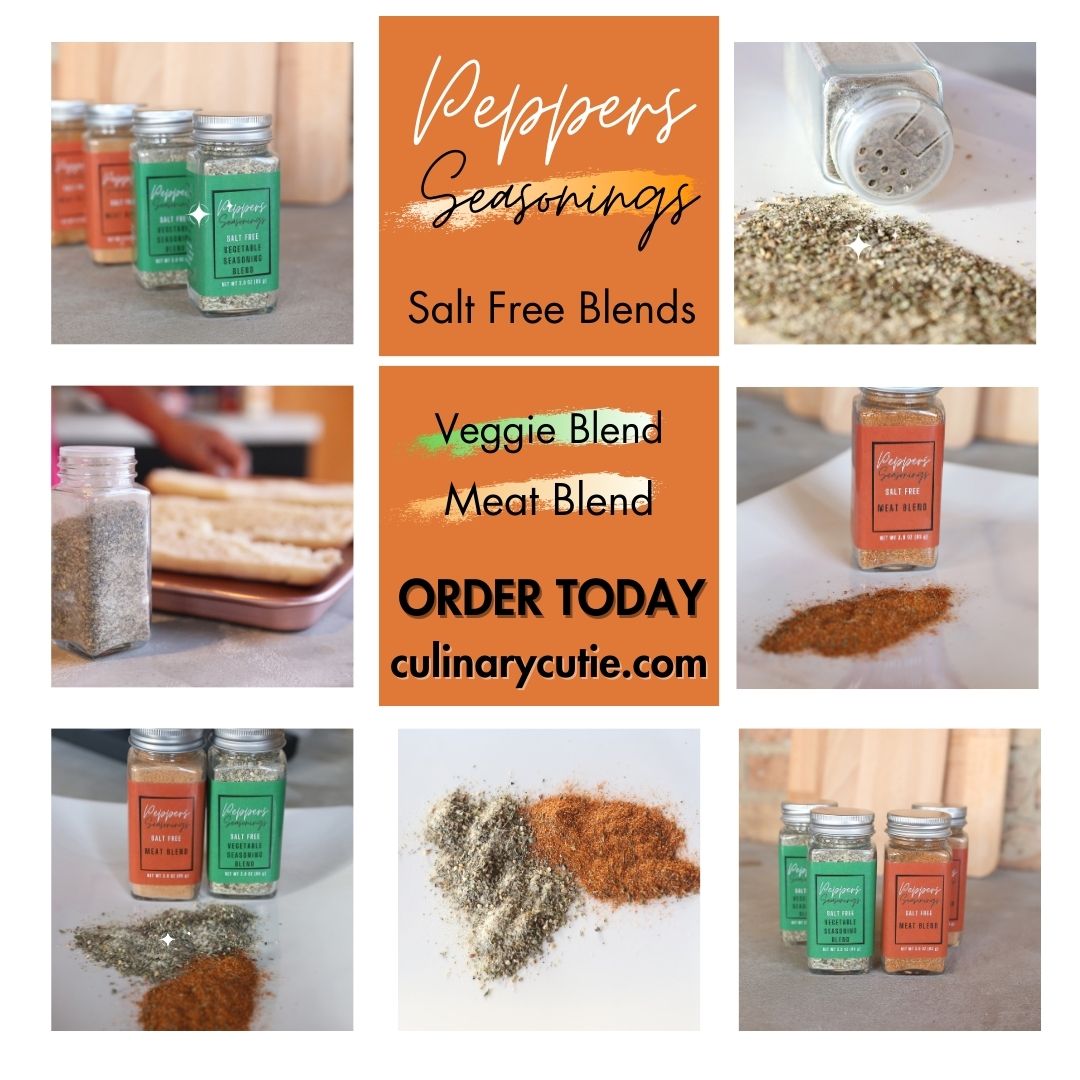 Tracy Williamson tweet media