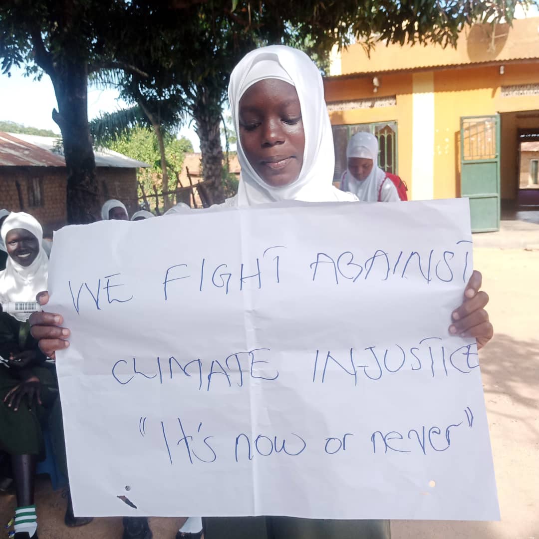 Letasi Enid tweet media