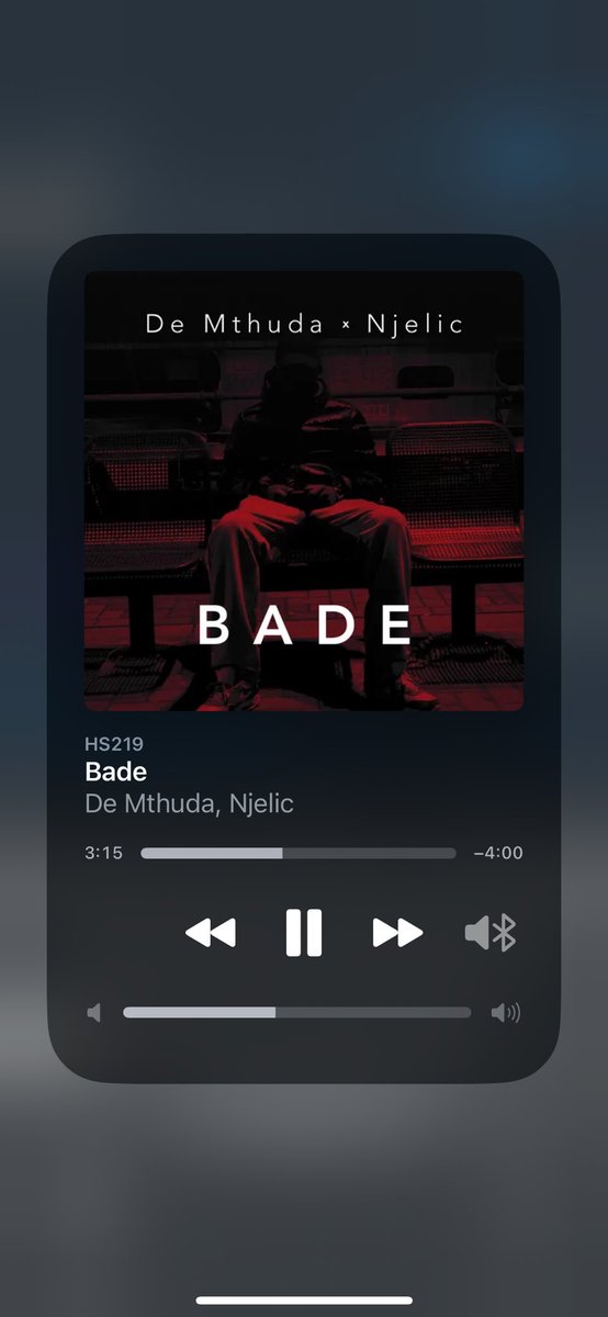 kay_mahapa's tweet image. Real music lives forever ❤️