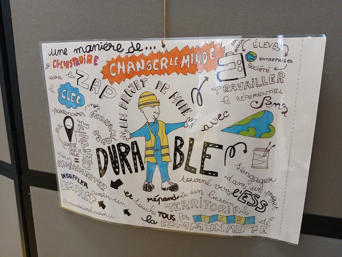 Académie de Bordeaux tweet media