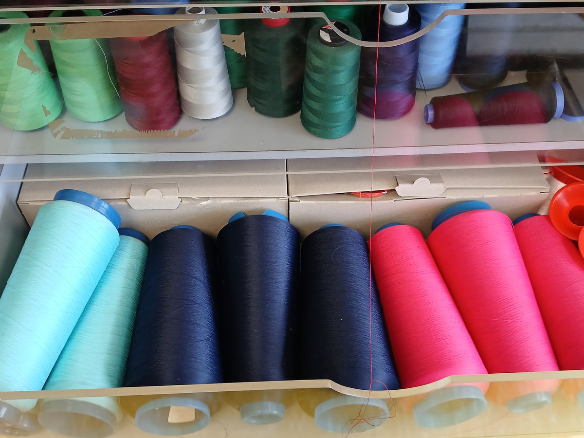 Académie de Bordeaux tweet media