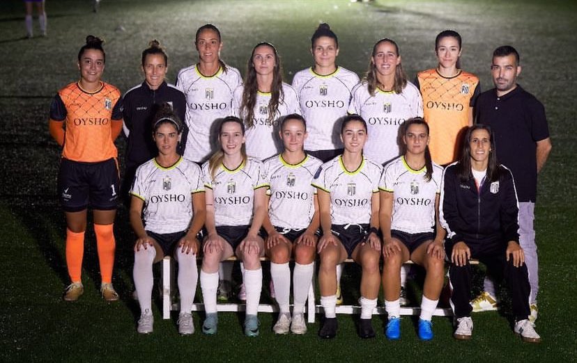 PIO efe ce, como te quiero 🫶 🐥