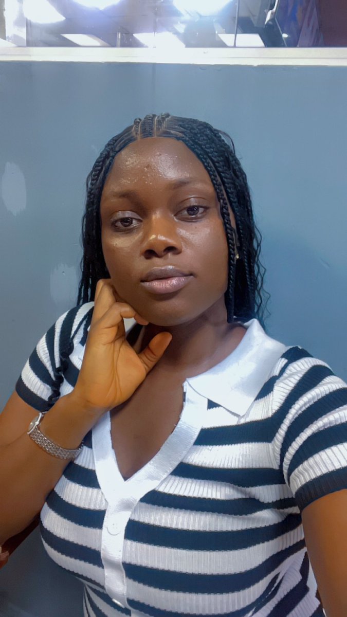 Enjoy your weekend ☺️