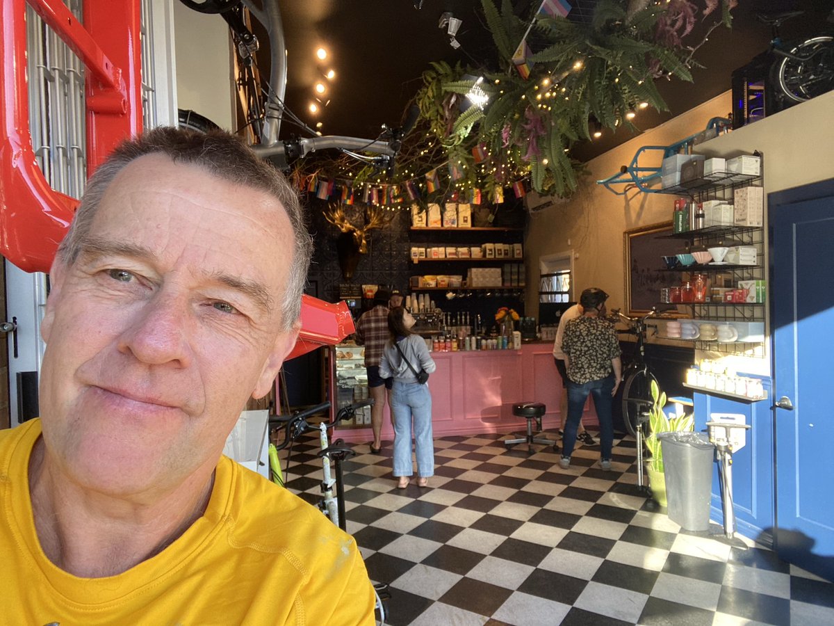 aled edwards tweet media