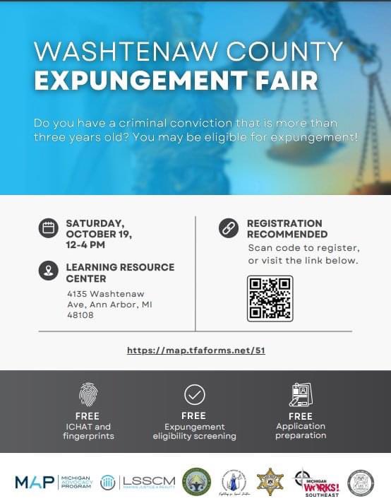 Eli Savit tweet media