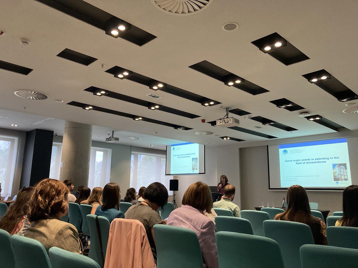 btelaboratory's tweet photo. Üyesi olduğum COST aksiyonu kapsamında Belgrad’da 3 gün boyunca çok verimli bir toplantı serisi gerçekleştirdik.
As a members of the COST action, we held a very productive series of meetings in Belgrade for 3 days. Thanks to all who contributed.
#netskinmodels @COSTprogramme https://t.co/0Tq1RsH7Uo