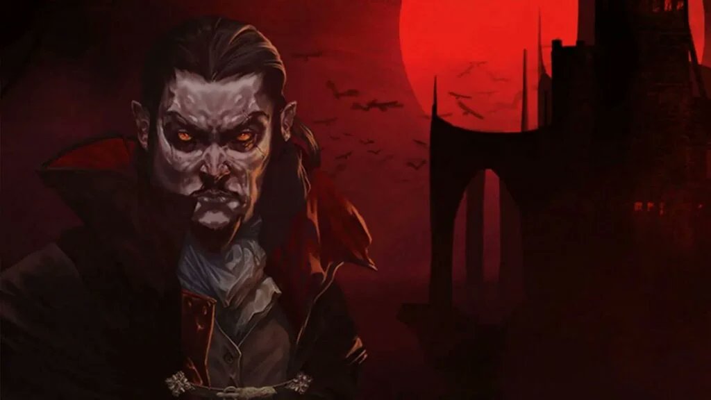VGC_News's tweet image. Vampire Survivors developer Poncle is launching its own publishing arm, and it will 'instantly reject' Web3 or AI-related pitches.

videogameschronicle.com/news/vampire-s…