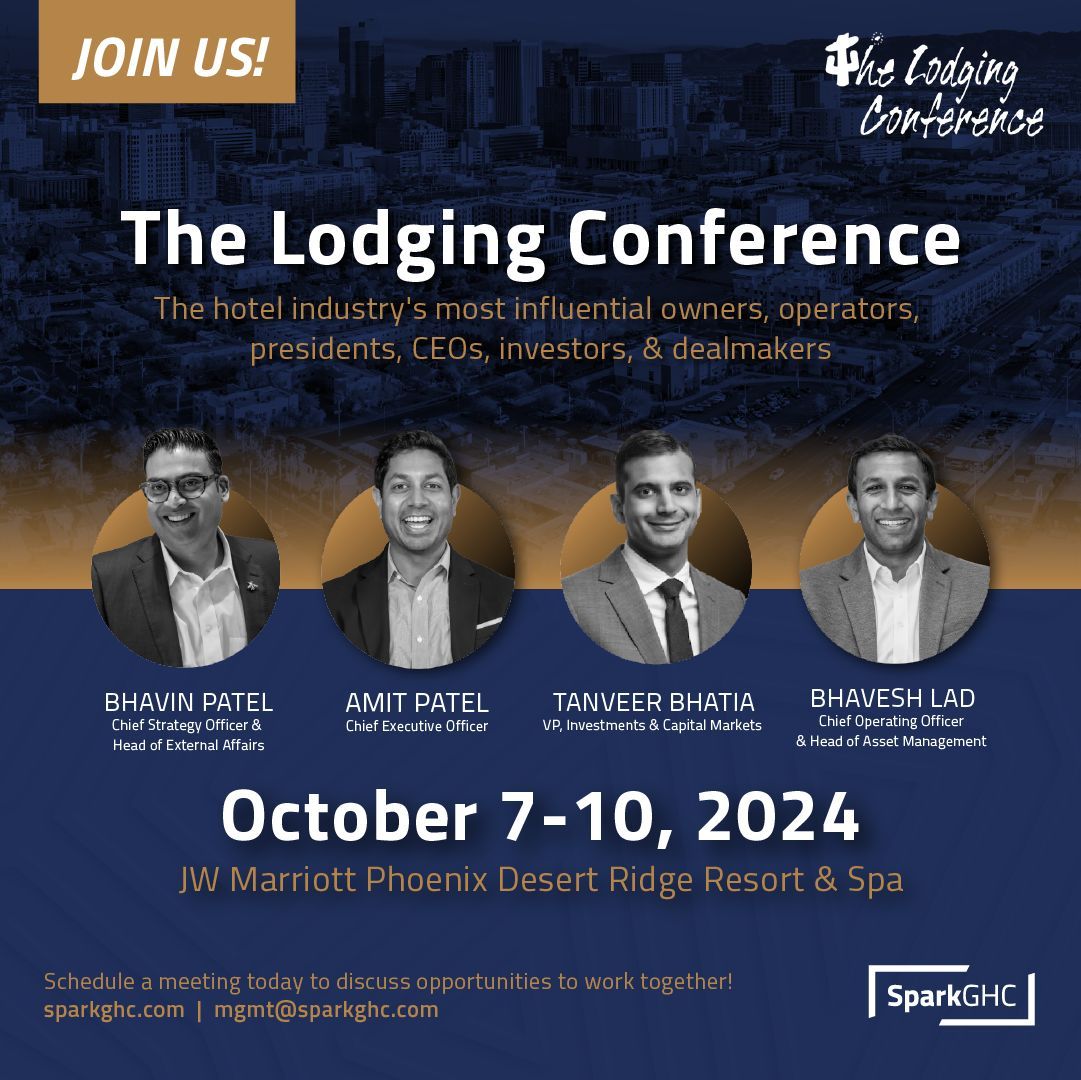 Spark GHC tweet media