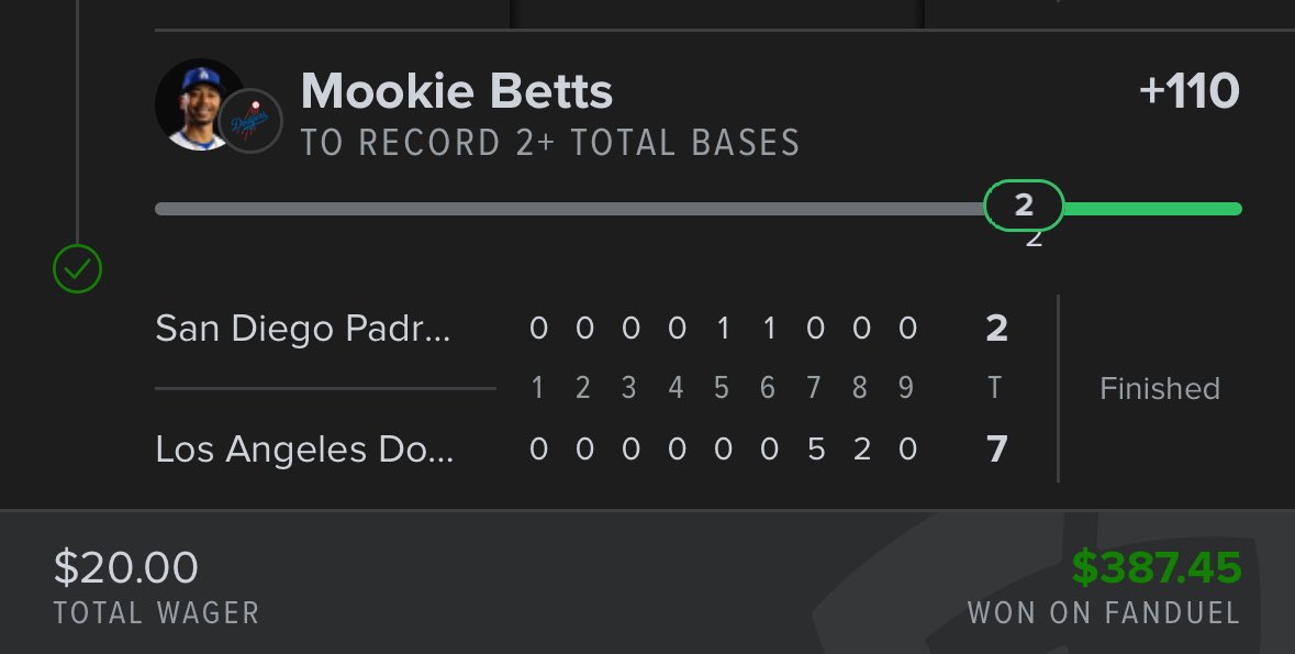 <a href="/YayasHype/">YayasHype</a> <a href="/SammySmacks26/">Sammy Smacks</a> best cord around y’all