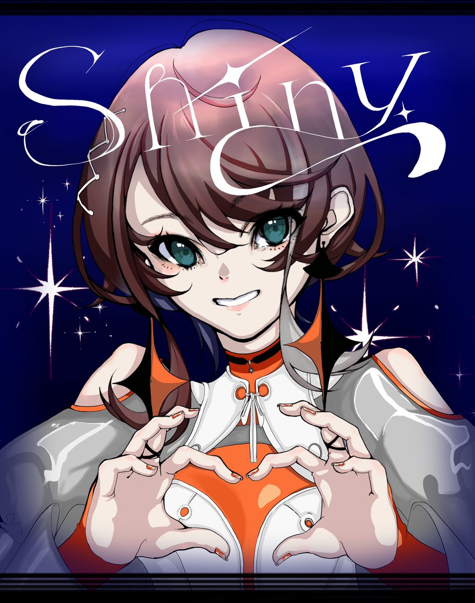 Rin (@Ring1475) / Posts / X