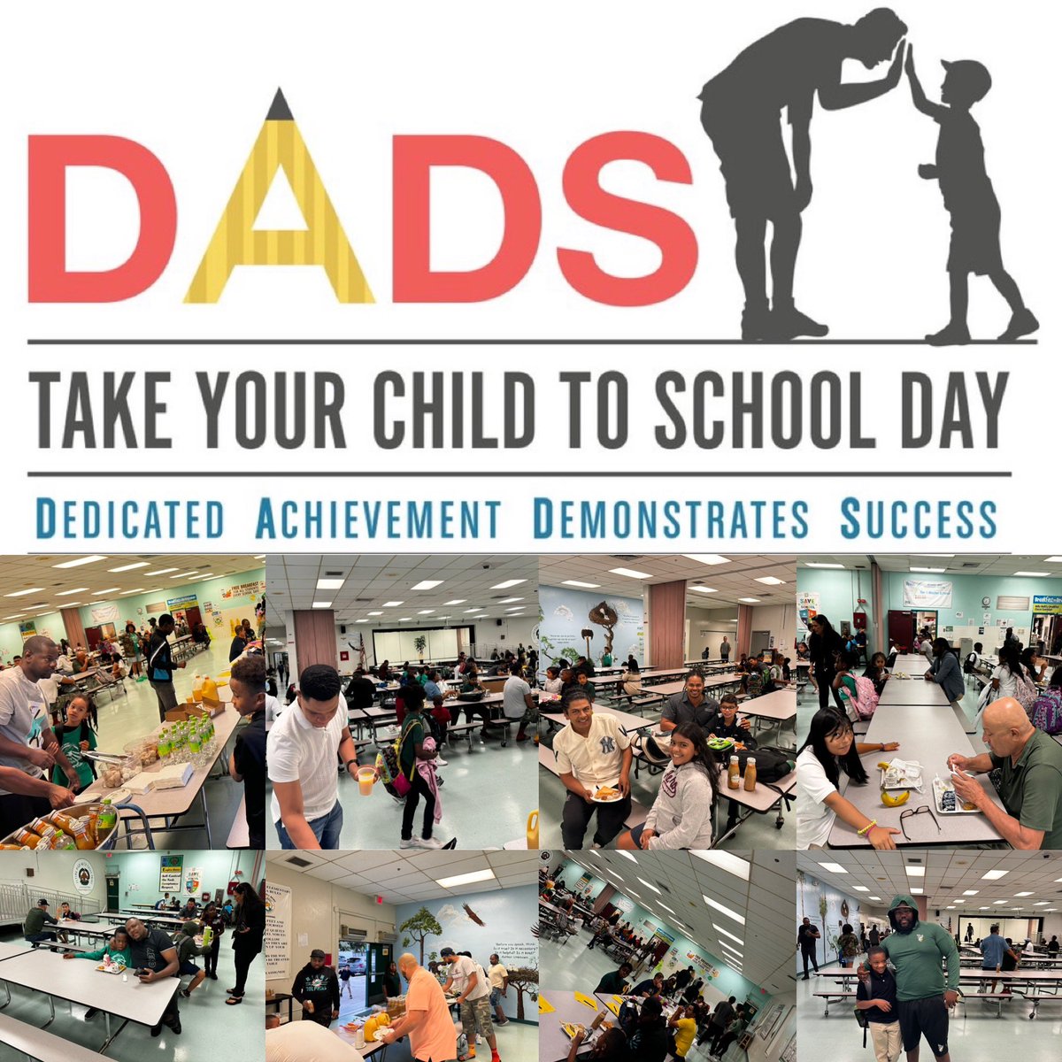Ms. Hills (@aweschcounselor) on Twitter photo Atlantic West Elementary would like to thank all of the fathers, stepfathers, grandfathers, uncles, brothers, foster fathers, and other male role models for participating in our Dads Take Your Child to School Day 2024! <a href="/Atlantic_West_E/">🦅Atlantic West Elementary🦅</a> <a href="/browardschools/">Broward Schools</a> #BCPSDadsMatter Atlantic West Elementary would like to thank all of the fathers, stepfathers, grandfathers, uncles, brothers, foster fathers, and other male role models for participating in our Dads Take Your Child to School Day 2024! <a href="/Atlantic_West_E/">🦅Atlantic West Elementary🦅</a> <a href="/browardschools/">Broward Schools</a> #BCPSDadsMatter