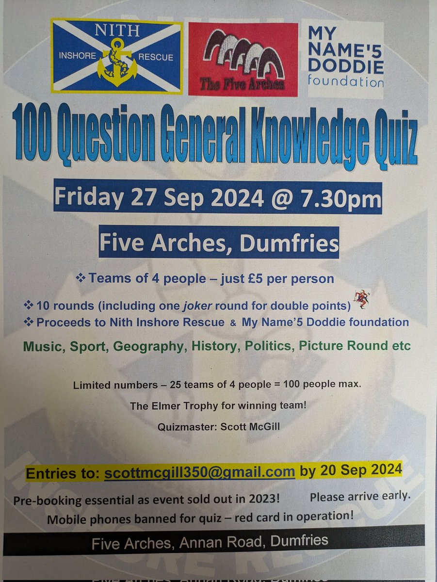 Scott McGill tweet media