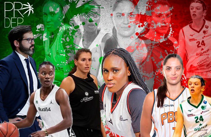 Jorge Mendez tweet media