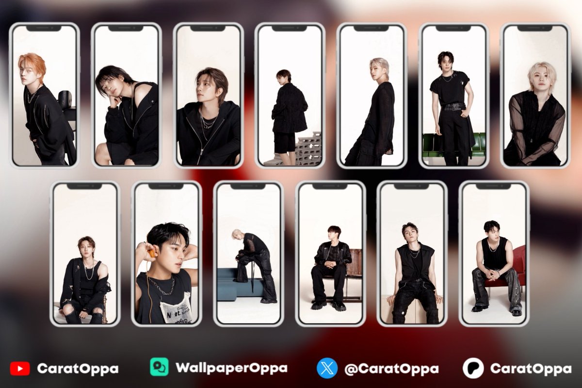 CaratOppa's tweet photo. [²⁴WS'56] 
SEVENTEEN (세븐틴) 12th Mini Album Official Photo 𝗩𝗘𝗥.𝟭 𝗙𝗘𝗘𝗟 𝗡𝗘𝗪 Update!

#세븐틴 #SEVENTEEN 

🔗 https://t.co/6nHQV3pG0d

Tags:
#MAESTRO #17_IS_RIGHT_HERE #WS #WallpaperSeventeen @pledis_17

More Info [ https://t.co/96nTBBE0lk ] https://t.co/WUWX47nRfG