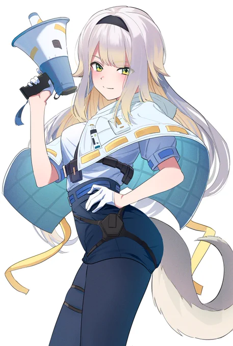全体