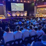 Photo by Adaptive Gaming (@AdaptiveZA)