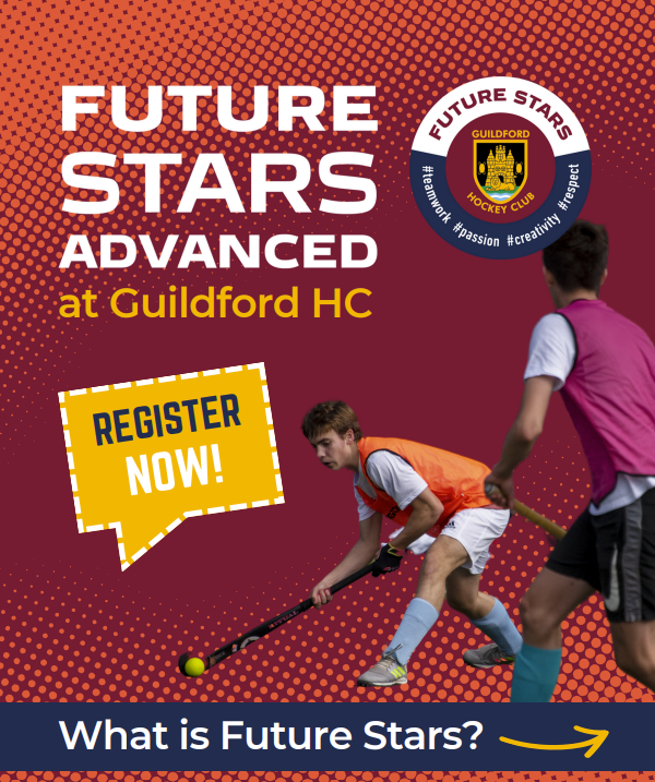 Guildfordhc tweet media