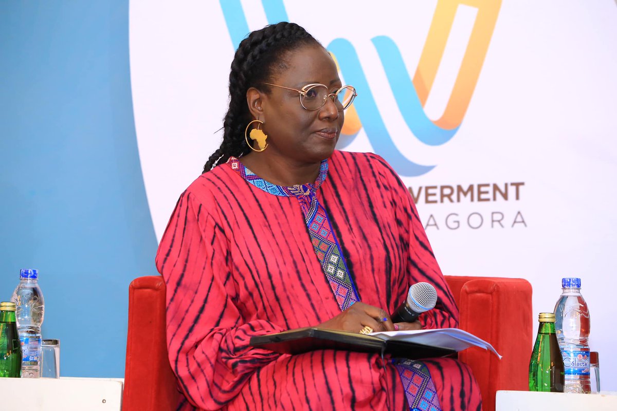 L’implication des femmes dans ce domaine s'avère essentielle, pour promouvoir l'équité , mais aussi pour améliorer la gestion des ressources naturelles, renforcer les droits fonciers des communautés vulnérables, et encourager des prises de décisions inclusives et transparentes.