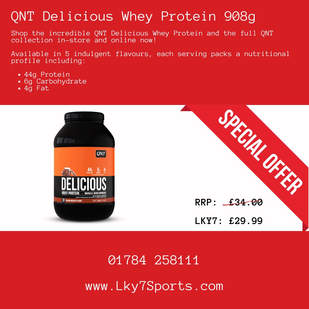 Lky7 Sports Nutrition & Cycling tweet media