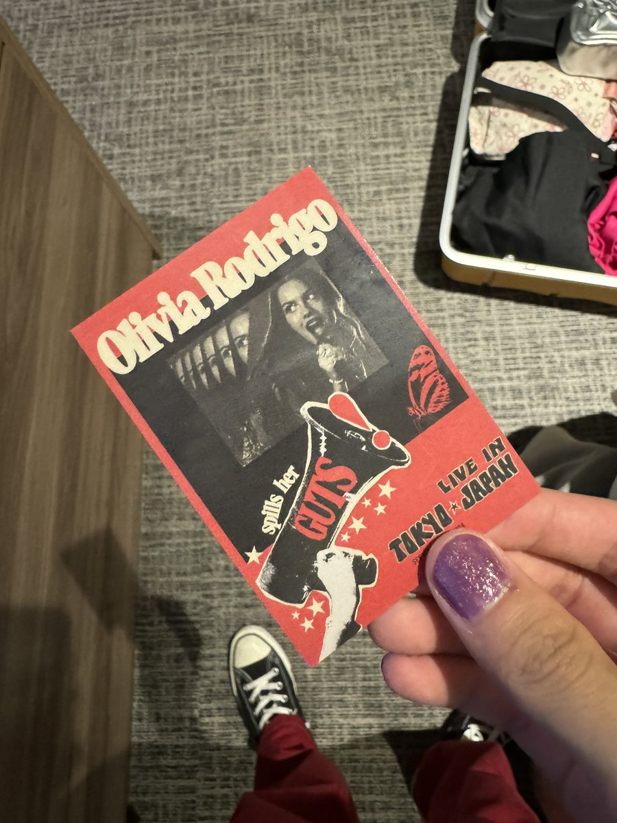 thank youuuu olivia!!