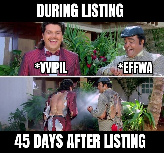 JowWils's tweet photo. #EFFWA #VVIPIL
Anchor ke Jalwe 🫣 https://t.co/yIBdHDUtqV