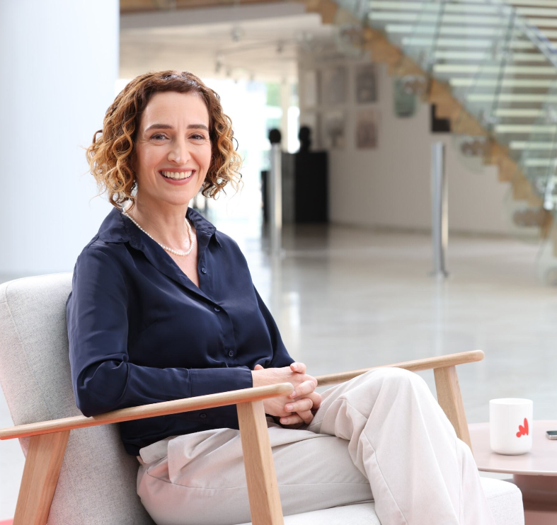 Papaya_Global's tweet image. Will payroll become obsolete by 2030? 
Join Papaya's CEO and Co-Founder, @EynatGuez, in her Papaya Academy course, and get her vision of how tech can turn payroll &amp;amp; payments pros into decision makers.

okt.to/s901eF
#papayaacademy #payrollacademy #LearningOpportunity