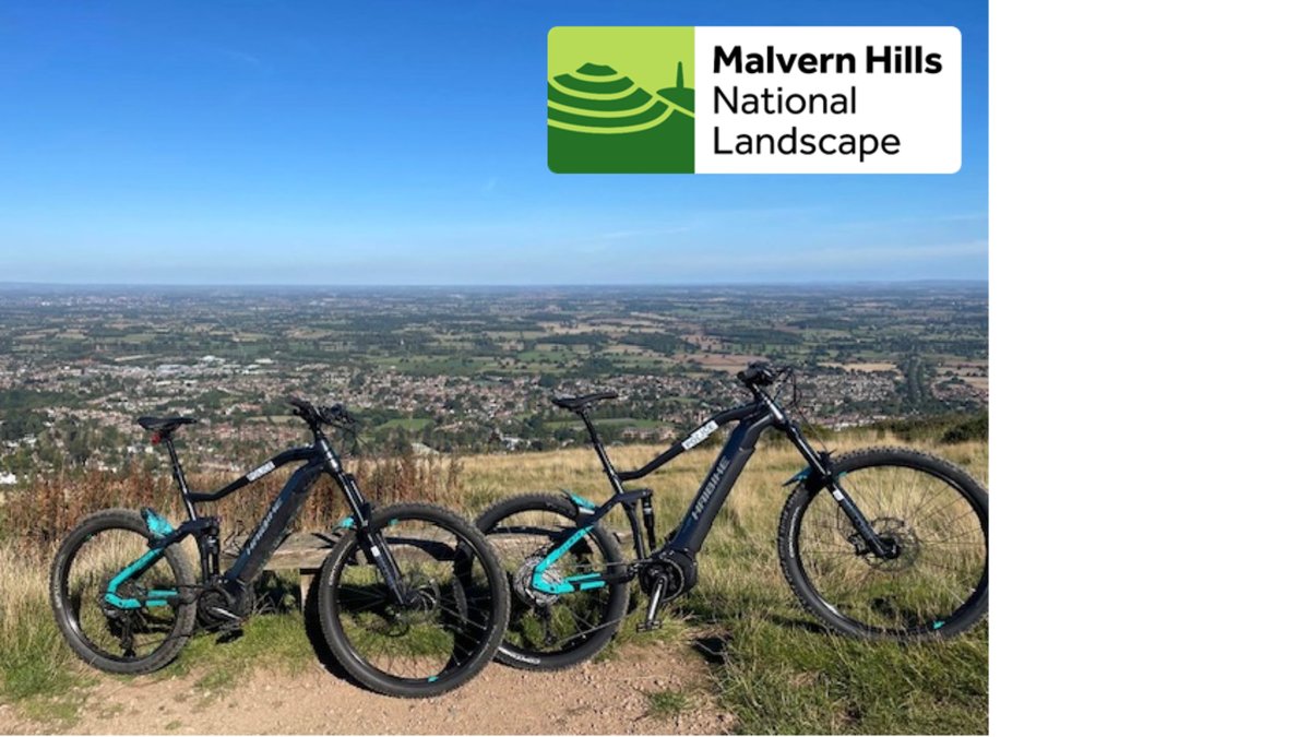 South Worcestershire Police tweet media