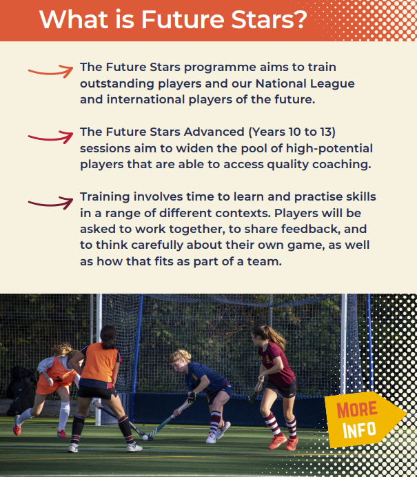 Guildfordhc tweet media