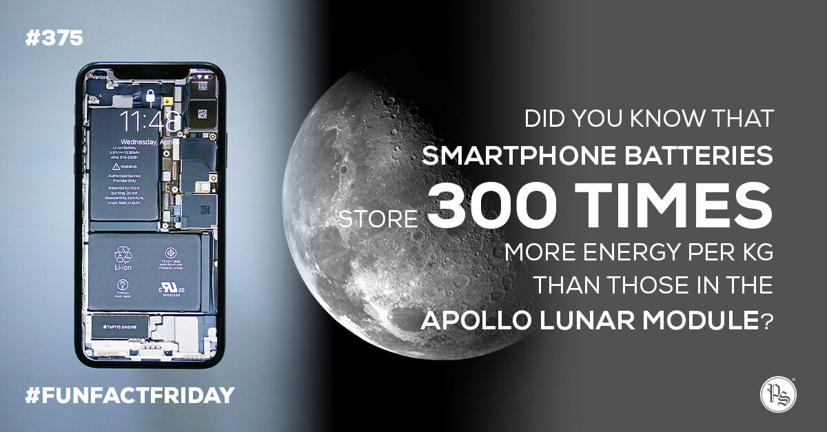 Philadelphia Scientific LLC tweet media