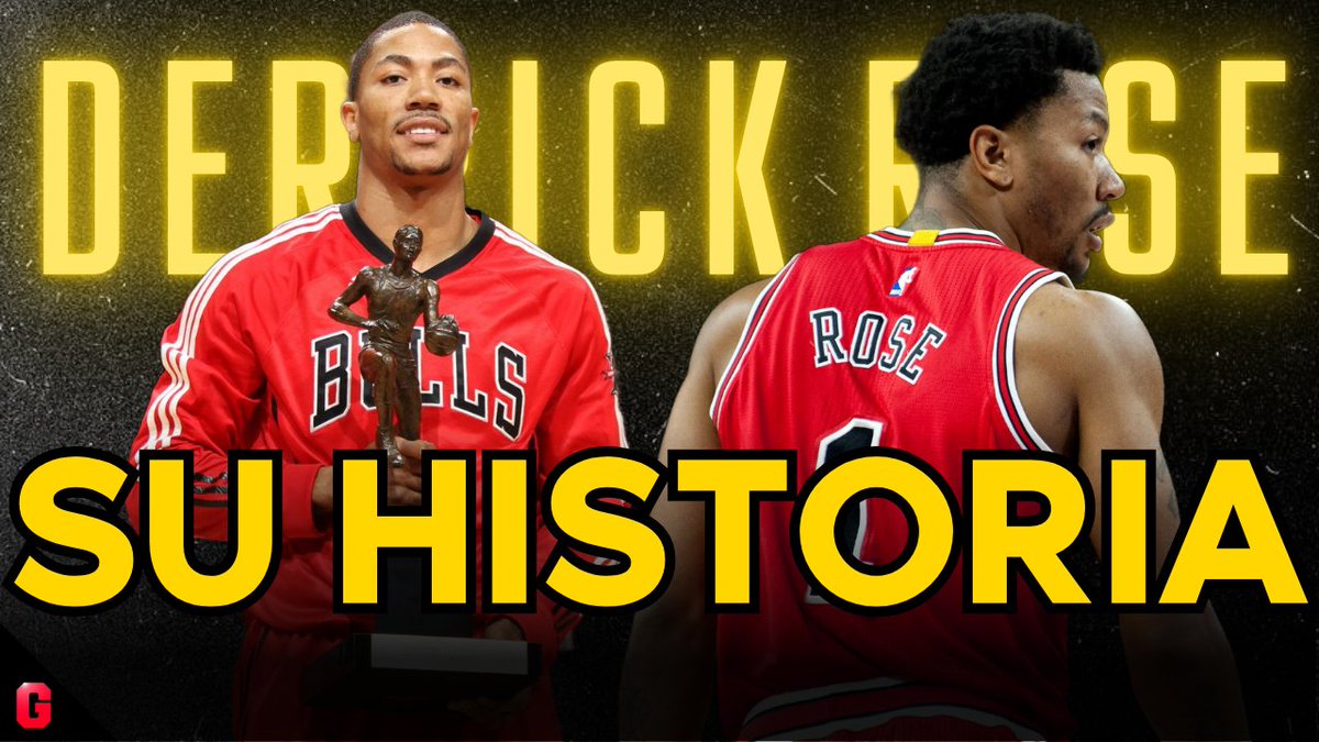 Gigantes del Basket tweet media